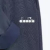 Pantalon Route Sweatpants Pantalon Route Sweatpants