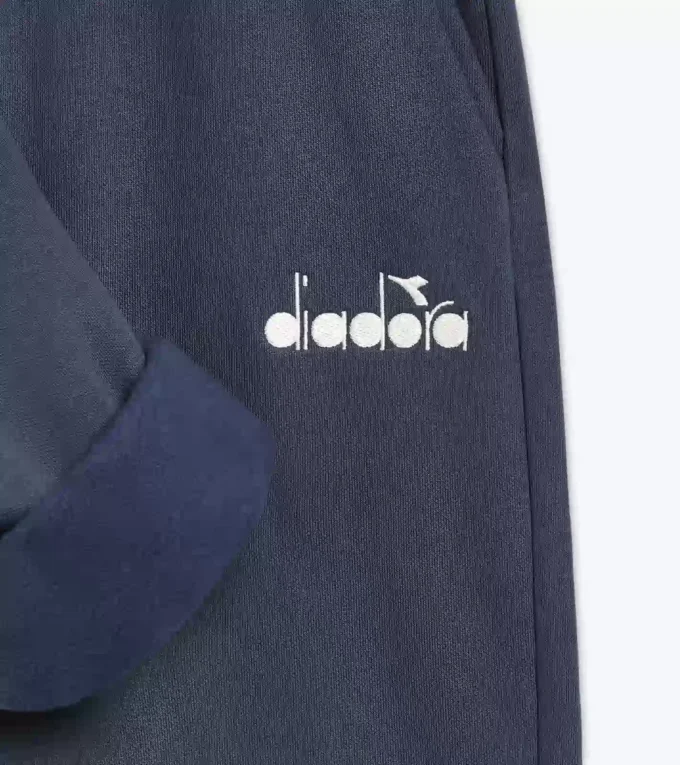 Pantalon Route Sweatpants Pantalon Route Sweatpants