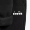 Pantalon Route Sweatpants Pantalon Route Sweatpants