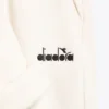 Pantalon Route Sweatpants Pantalon Route Sweatpants