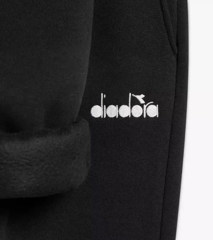 Pantalon Route Sweatpants Pantalon Route Sweatpants