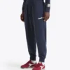 Pantalon Run Valley Pantalon de sport – Run Valley Pantalon Run Valley Pantalon de sport – Run Valley