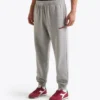 Pantalon Run Valley Pantalon de sport – Run Valley Pantalon Run Valley Pantalon de sport – Run Valley