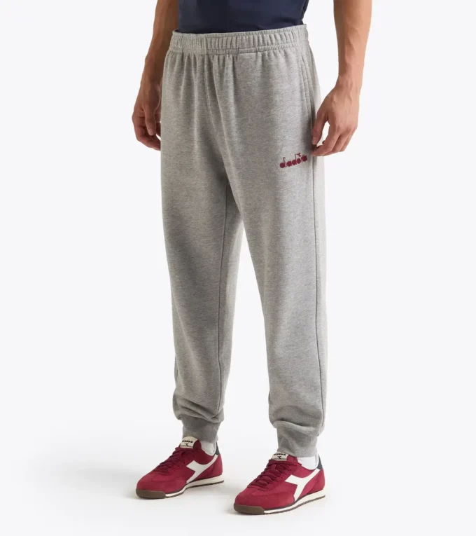 Pantalon Run Valley Pantalon de sport – Run Valley Pantalon Run Valley Pantalon de sport – Run Valley