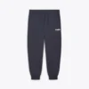 Pantalon Run Valley Pantalon de sport – Run Valley Pantalon Run Valley Pantalon de sport – Run Valley