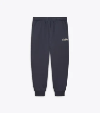 Pantalon Run Valley Pantalon de sport – Run Valley