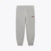 Pantalon Run Valley Pantalon de sport – Run Valley Pantalon Run Valley Pantalon de sport – Run Valley