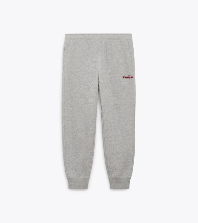 Pantalon Run Valley Pantalon de sport – Run Valley Pantalon Run Valley Pantalon de sport – Run Valley