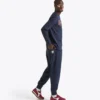 Pantalon Run Valley Pantalon de sport – Run Valley Pantalon Run Valley Pantalon de sport – Run Valley