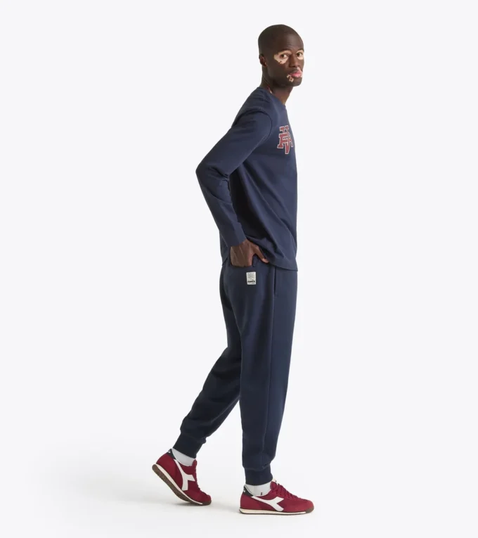 Pantalon Run Valley Pantalon de sport – Run Valley Pantalon Run Valley Pantalon de sport – Run Valley