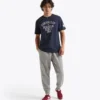Pantalon Run Valley Pantalon de sport – Run Valley Pantalon Run Valley Pantalon de sport – Run Valley