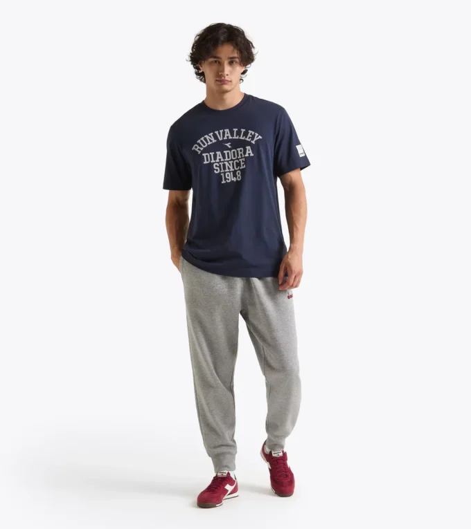 Pantalon Run Valley Pantalon de sport – Run Valley Pantalon Run Valley Pantalon de sport – Run Valley