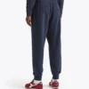 Pantalon Run Valley Pantalon de sport – Run Valley Pantalon Run Valley Pantalon de sport – Run Valley