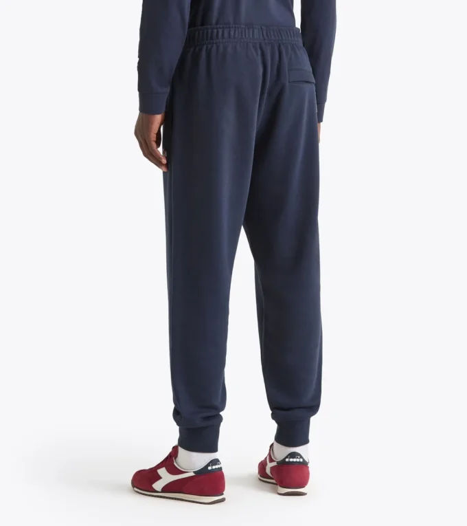 Pantalon Run Valley Pantalon de sport – Run Valley Pantalon Run Valley Pantalon de sport – Run Valley