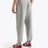Pantalon Run Valley Pantalon de sport – Run Valley Pantalon Run Valley Pantalon de sport – Run Valley