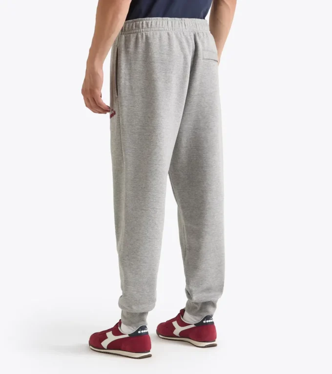 Pantalon Run Valley Pantalon de sport – Run Valley Pantalon Run Valley Pantalon de sport – Run Valley