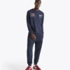 Pantalon Run Valley Pantalon de sport – Run Valley Pantalon Run Valley Pantalon de sport – Run Valley
