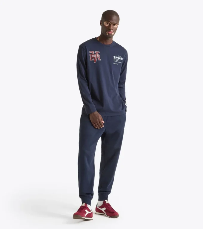 Pantalon Run Valley Pantalon de sport – Run Valley Pantalon Run Valley Pantalon de sport – Run Valley