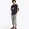 Pantalon Run Valley Pantalon de sport – Run Valley Pantalon Run Valley Pantalon de sport – Run Valley