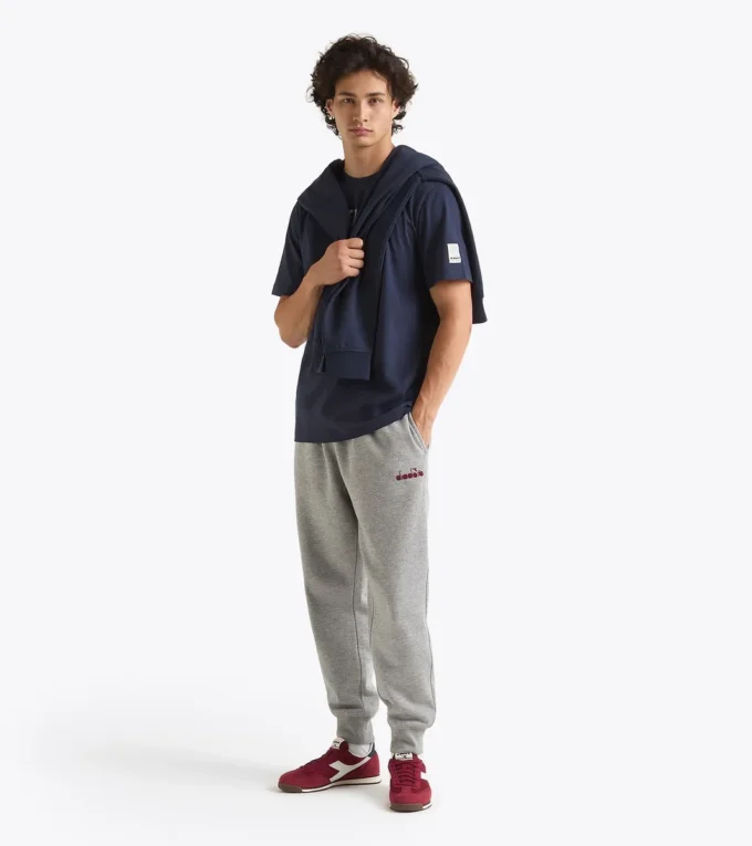 Pantalon Run Valley Pantalon de sport – Run Valley Pantalon Run Valley Pantalon de sport – Run Valley