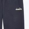 Pantalon Run Valley Pantalon de sport – Run Valley Pantalon Run Valley Pantalon de sport – Run Valley