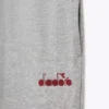 Pantalon Run Valley Pantalon de sport – Run Valley Pantalon Run Valley Pantalon de sport – Run Valley