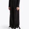 Pantalon évasé Pantalon évasé Rhinestone – Fille