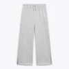 Pantalon évasé Pantalon évasé Rhinestone – Fille