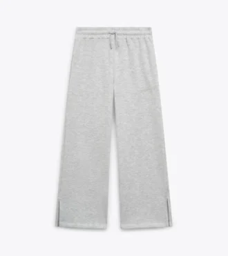 Pantalon évasé Pantalon évasé Rhinestone – Fille