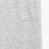 Pantalon évasé Pantalon évasé Rhinestone – Fille