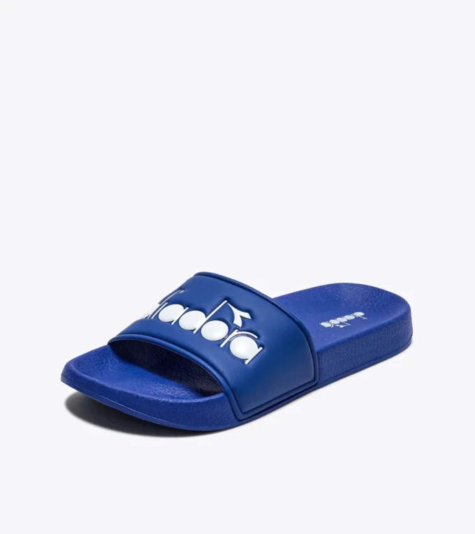 Pantoufles Praia