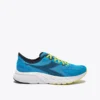 Passo 3 Chaussure de course Passo 3 Chaussure de course