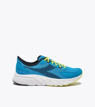 Passo 3 Chaussure de course