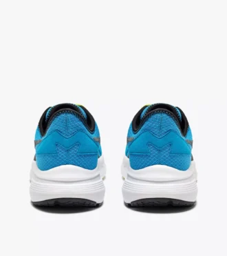 Passo 3 Chaussure de course