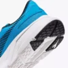 Passo 3 Chaussure de course Passo 3 Chaussure de course
