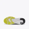 Passo 3 Chaussure de course Passo 3 Chaussure de course