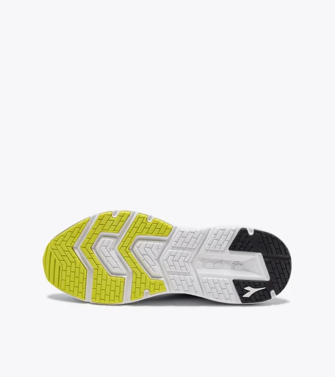 Passo 3 Chaussure de course Passo 3 Chaussure de course