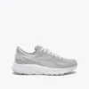 Passo 3 W Chaussures de course Passo 3 W Chaussures de course