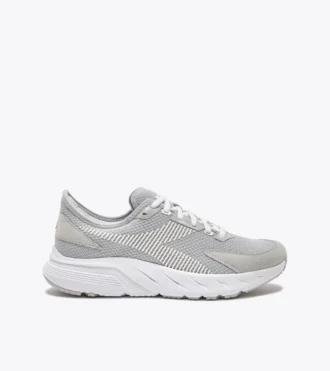 Passo 3 W Chaussures de course