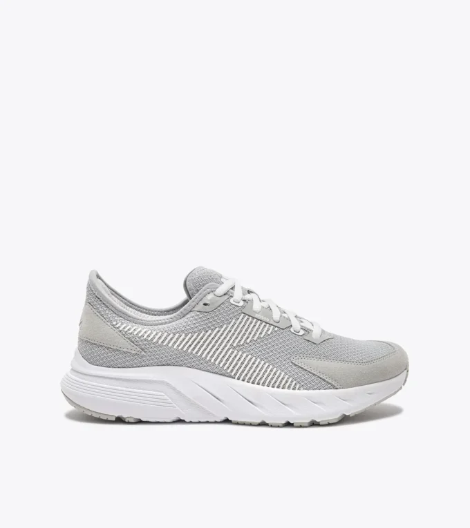 Passo 3 W Chaussures de course Passo 3 W Chaussures de course
