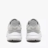Passo 3 W Chaussures de course Passo 3 W Chaussures de course