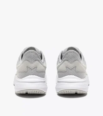 Passo 3 W Chaussures de course