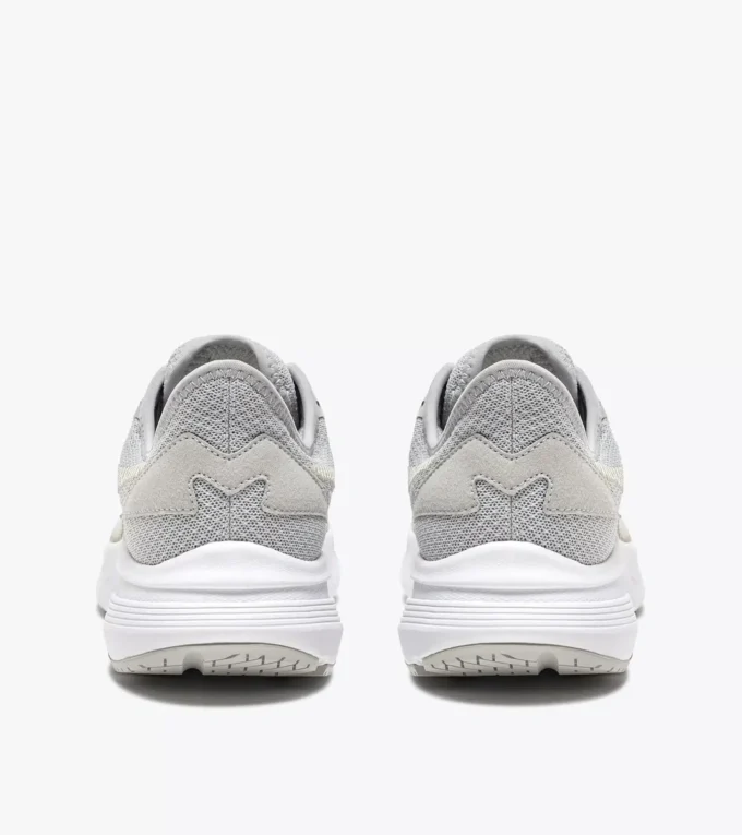 Passo 3 W Chaussures de course Passo 3 W Chaussures de course