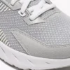 Passo 3 W Chaussures de course Passo 3 W Chaussures de course