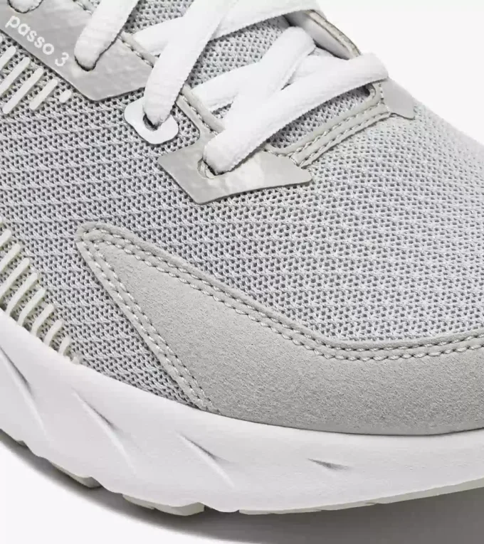 Passo 3 W Chaussures de course Passo 3 W Chaussures de course