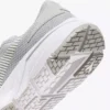 Passo 3 W Chaussures de course Passo 3 W Chaussures de course