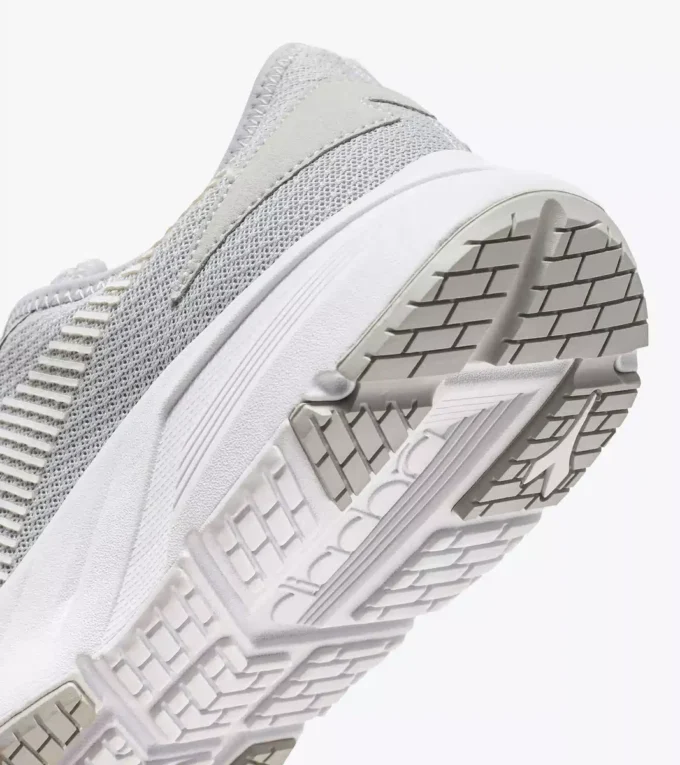 Passo 3 W Chaussures de course Passo 3 W Chaussures de course
