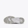 Passo 3 W Chaussures de course Passo 3 W Chaussures de course