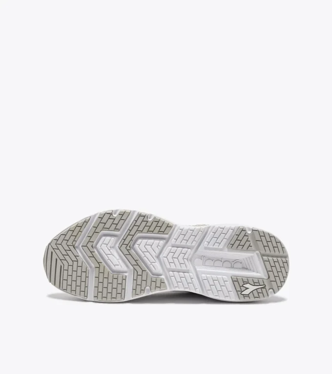 Passo 3 W Chaussures de course Passo 3 W Chaussures de course