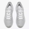 Passo 3 W Chaussures de course Passo 3 W Chaussures de course